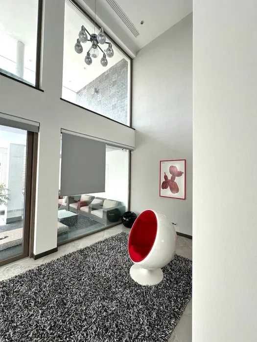 R2! Сдаётся ШИКАРНЫЙ Участок На Никитине О/р Мирзо Улугбекский