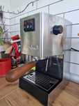 Espressor Gaggia Clasic