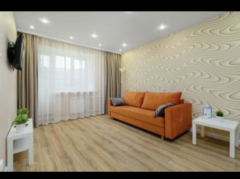 Сдам 1 комн квартиру