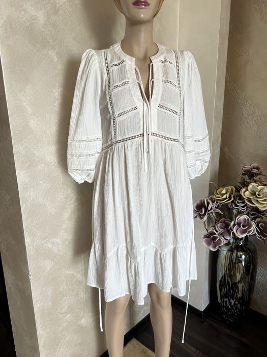 Rochie Calvin Klein deosebita