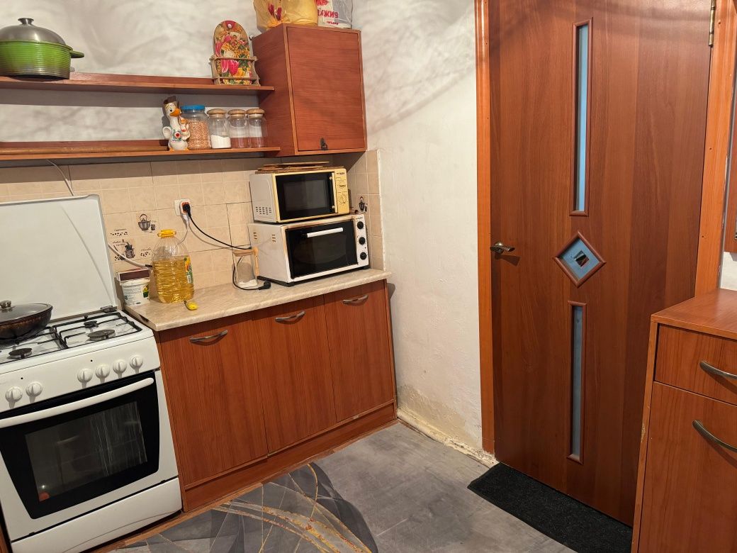 Продается дом 10 соток