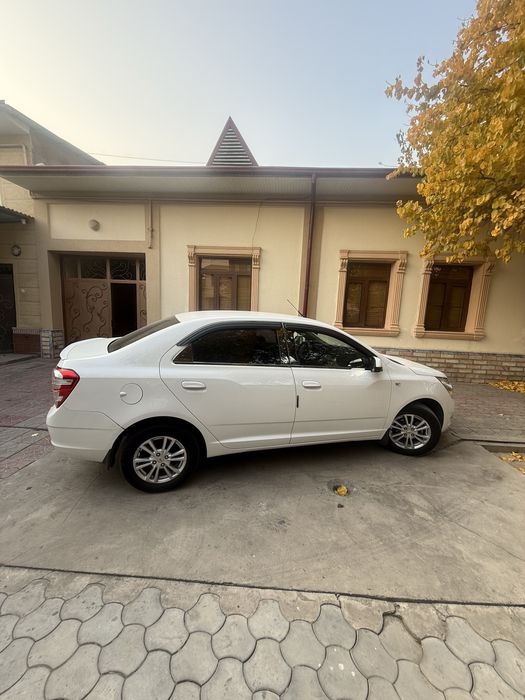 Moshina holat idiyal mexanika 2020