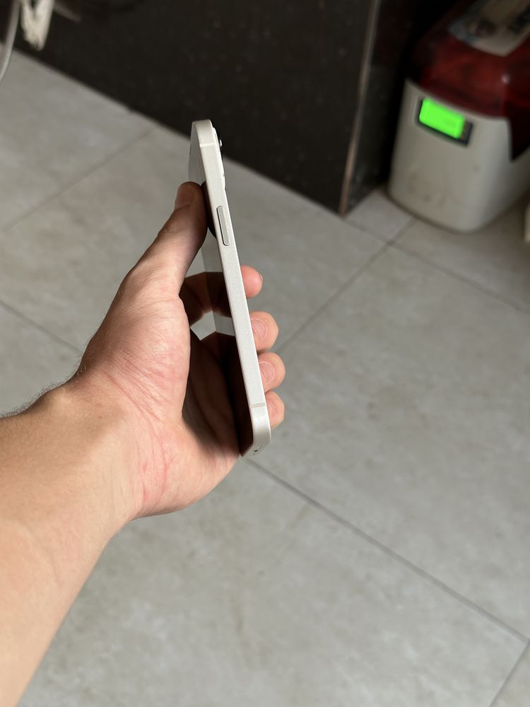 Iphone 13 128gb ideal ochilmagan