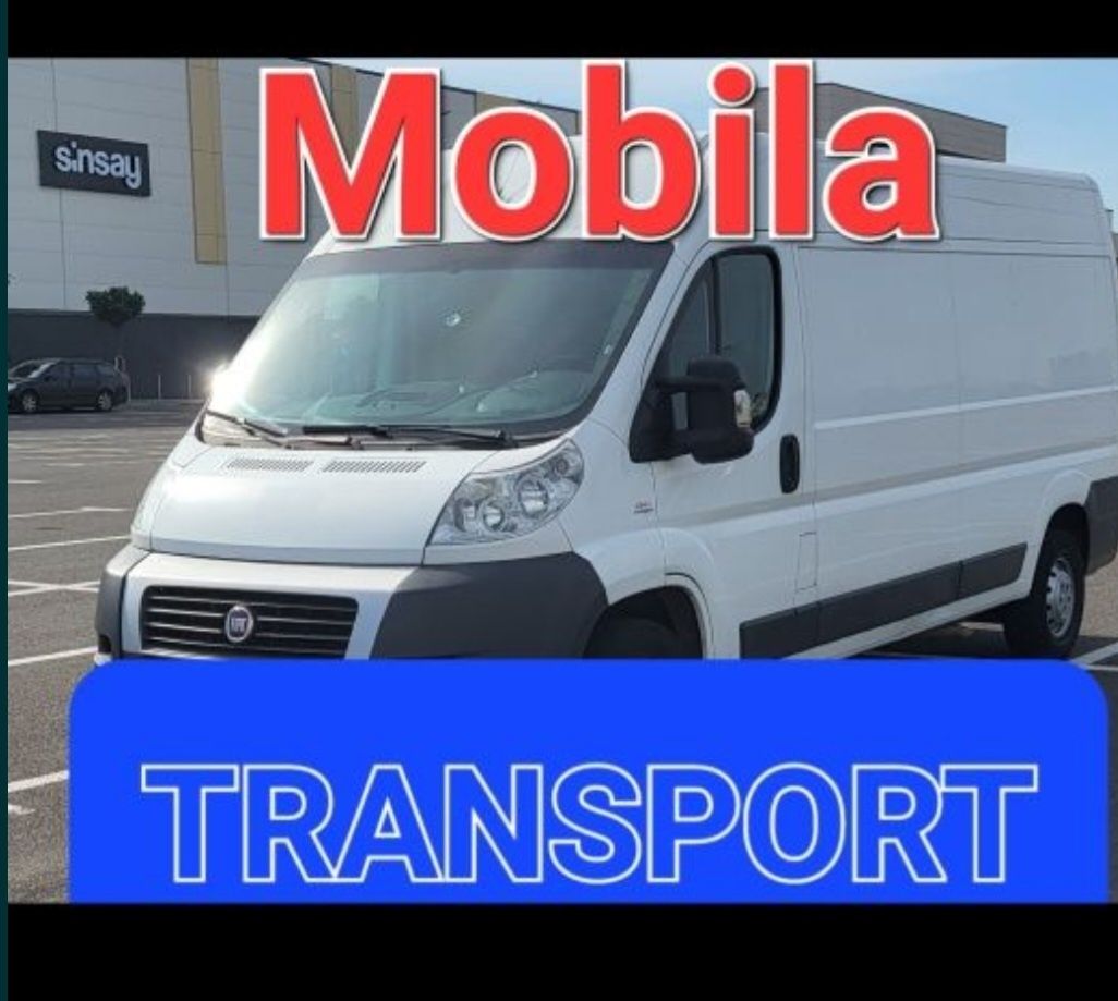 Transport,marfa,taxi,mutari,car,mobila,carat,bagaje,inchiriez duba,