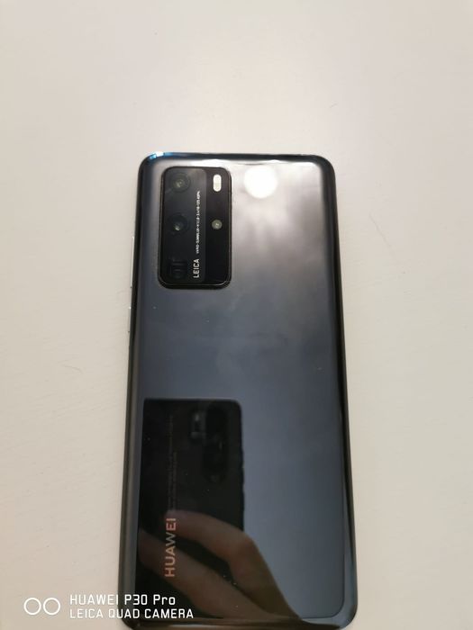 Huawei p40 pro pt piese