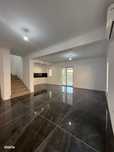 Duplex  3 dormitoare -zona centrala - Dumbravita