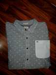 Cămașă Tommy Hilfiger