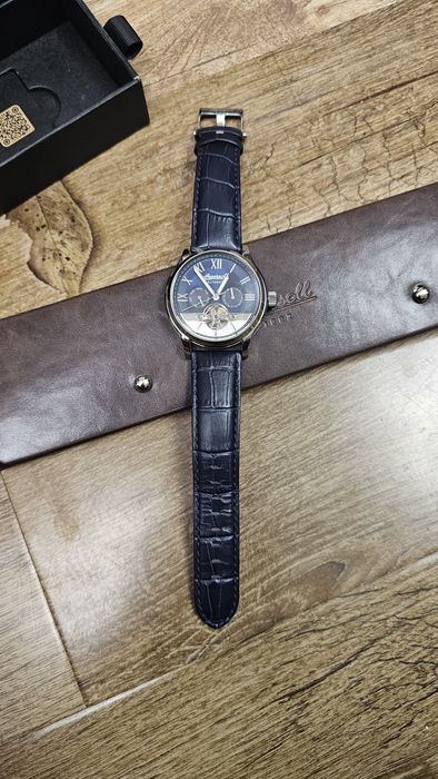 Ceau Ingersoll bărbați