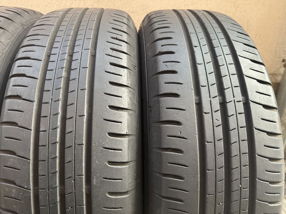Автомобилни гуми 205 65 16 Falken