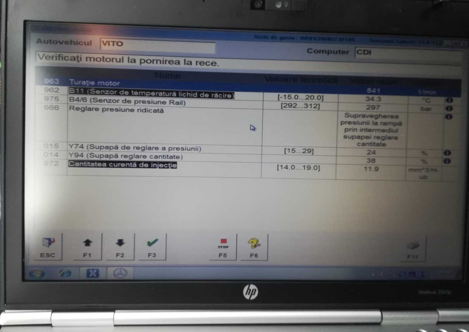 SSD 512Gb Star C4 C5 C6 Xentry DAS 09.2023 Vediamo DTS EPC WIS ASRA