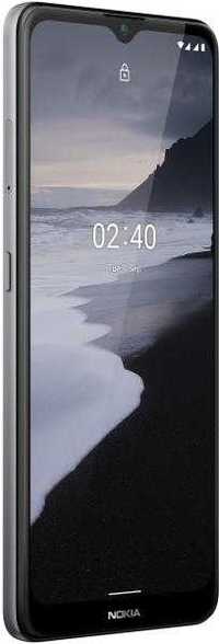 Telefon mobil Nokia 2 4 Dual SIM 32GB  4G  Grey