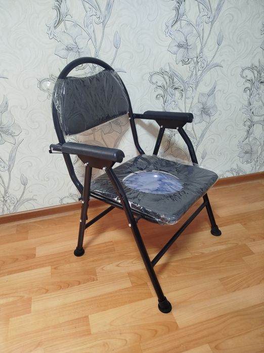 Доставка. Биотуалет, био туалет, стул унитаз, стул туалет