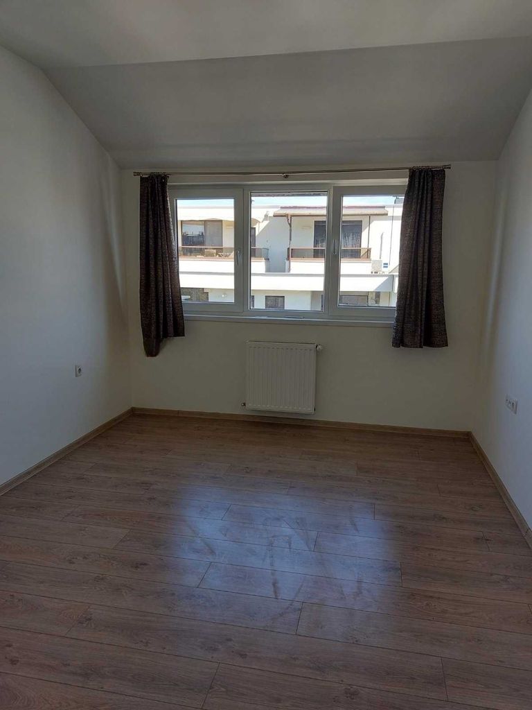 Дава се под наем Тристаен апартамент в София, Овча купел - 73 кв.м за 630 € - Снимка #4