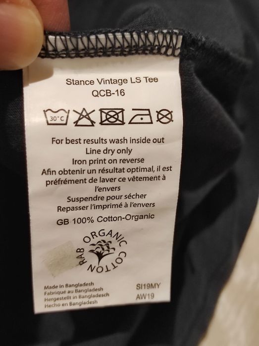 Bluza bărbați drumeție RAB L