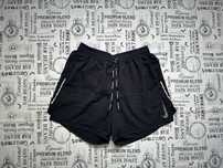 Nike Dri-Fit original къси гащи шорти.S