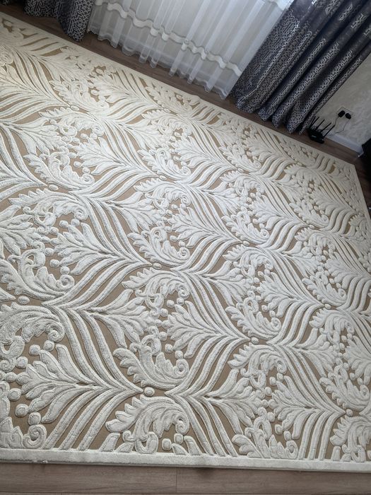 Продается ковер!