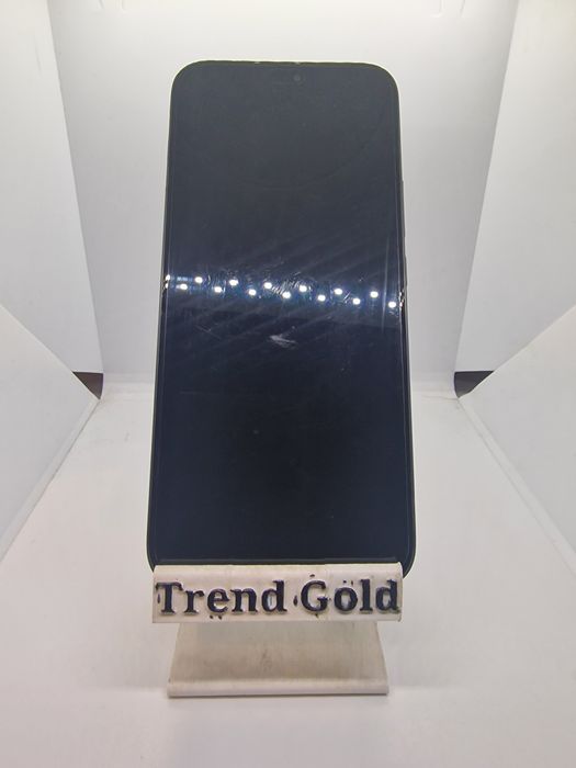 Honor 400 Lite 256GB Memorie