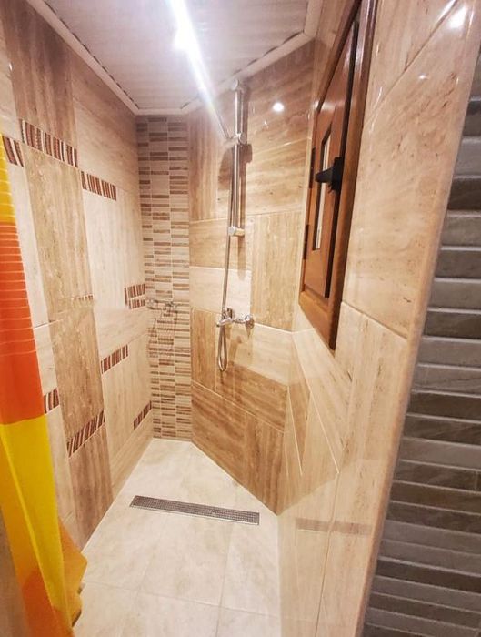 Дава се под наем Едностаен апартамент в Банкя - 40 кв.м за 460 € - Снимка #5