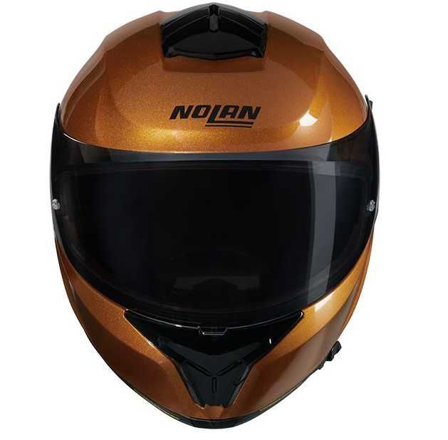Каска Nolan N80-8 Verniciatura Speciale N-Com