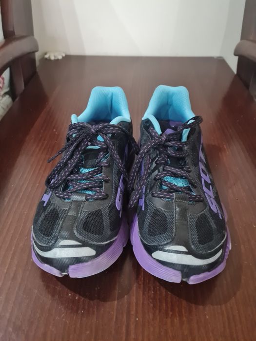 Adidas sport Scott 38.5