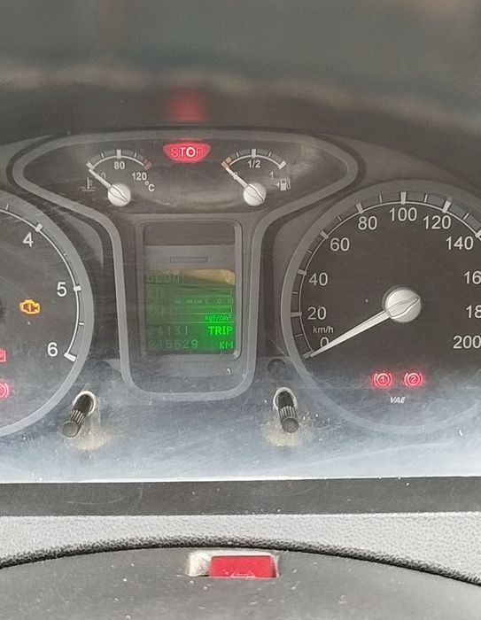 Gazon next sotiladi narxi 16000