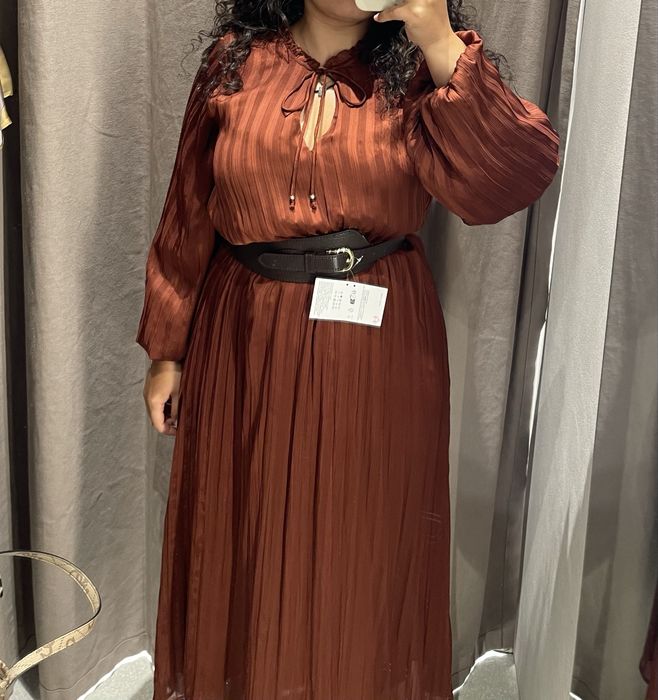 Rochie eleganta de seara