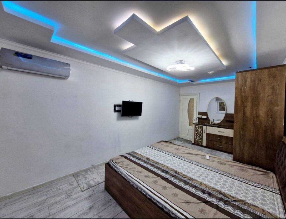 Ипотека килса булади