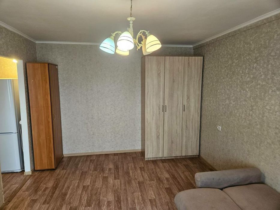 Ибн Сино 2 Янги тошми