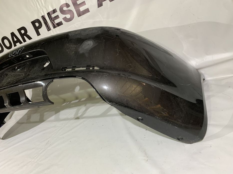 Bara spate Porsche 911/991, 2011, 2012, 2013, 2014, cod origine OE 99150541104.