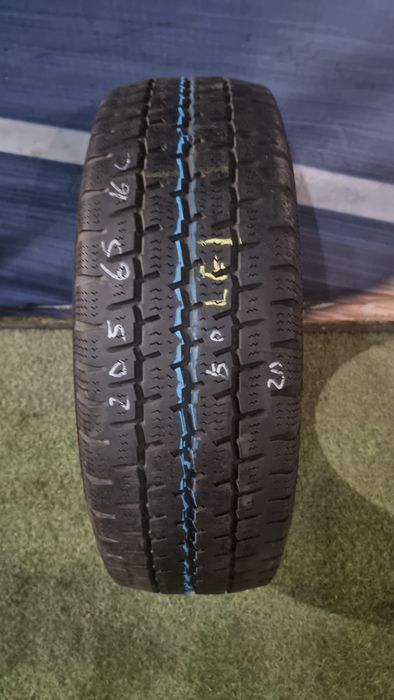 205.65.16c continental m+s o buc