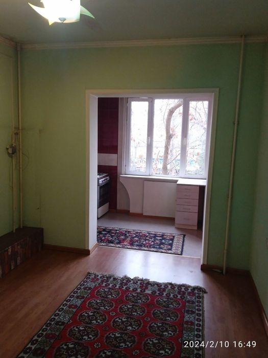 Сдаю квартиру без посредников