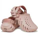 Crocs Echo Нови Оригинални