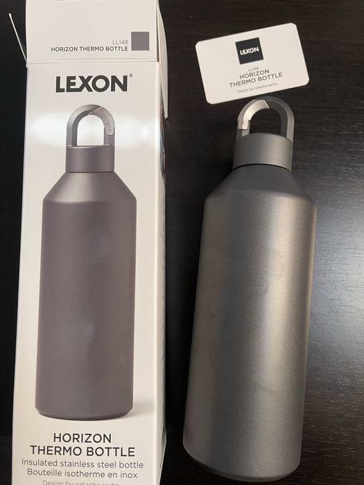 Termos Lexon mapacitate 500 ml