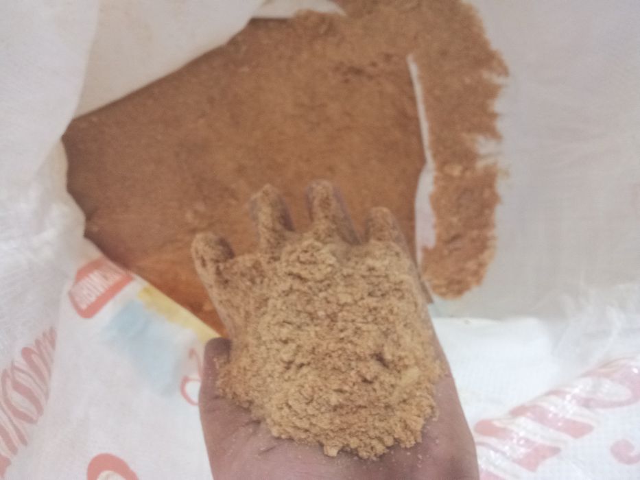 Pikarni braklari bor oladiganla uchun