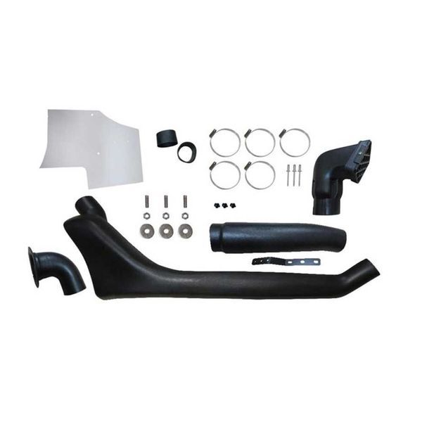 Шнорхел за Nissan Patrol GR Waggon, след 1997 г.