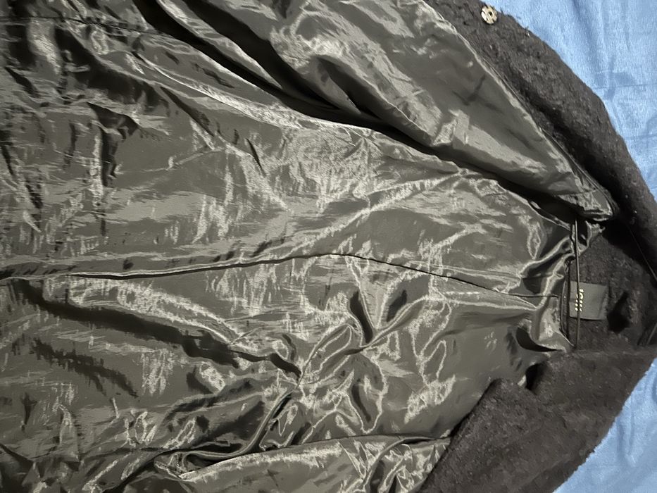 Палто размер S İchi