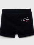 Pantaloni scurti copii Tommy Hilfiger