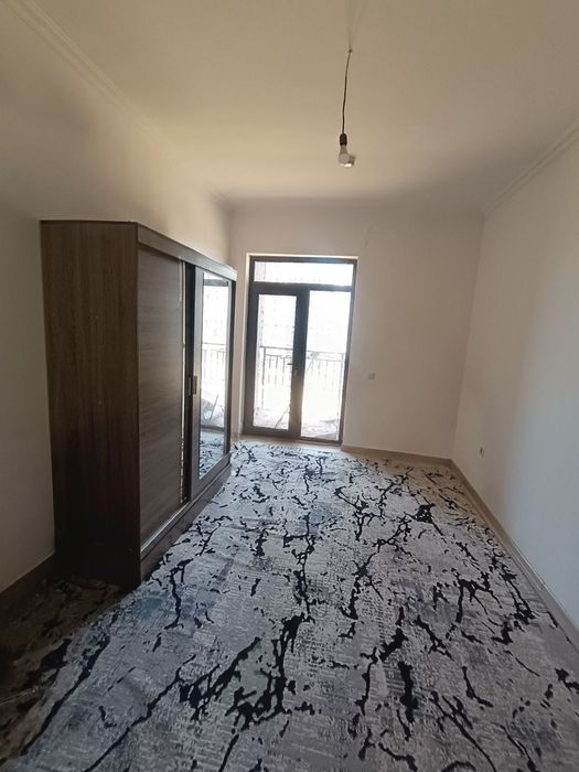 Yangi Darxon (Янги Дархон) mahallada 3 xonali 81.5 kv uy sotiladi