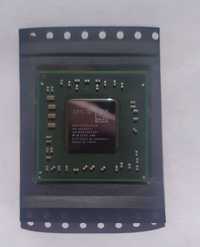 AMD A8-7410 protsessor