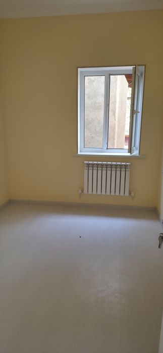 Продаются коттеджи Мирабадский район Ул Маргиланская