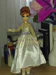 Păpuși Frozen, Barbie, Disney