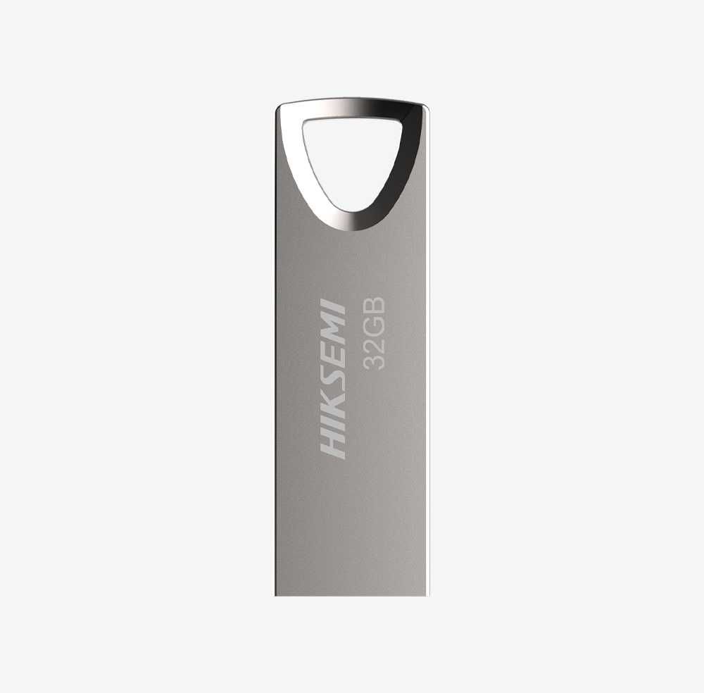 Hiksemi M210 32/64GB карта памяти MicroSD