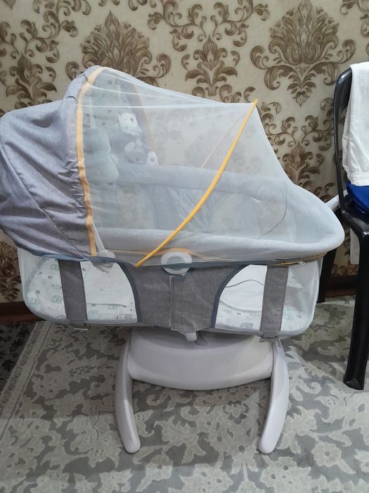 Bolalar uchun 1 million yangi