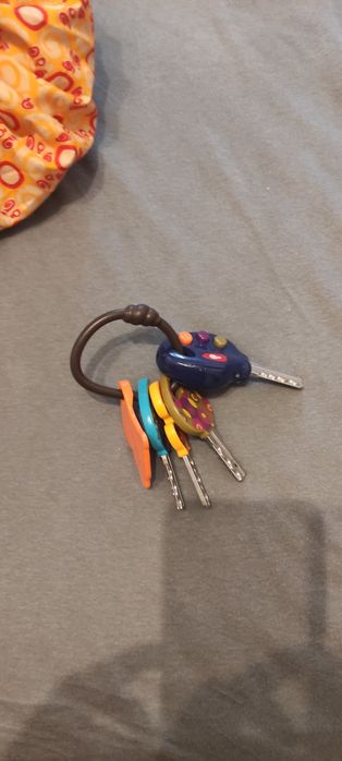 Jucării 1 - 2 ani, proiectorl muzical bebeluși