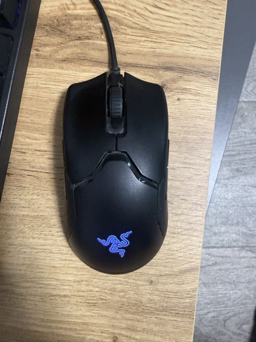 PC Gaming  Monitor DELL P2419H