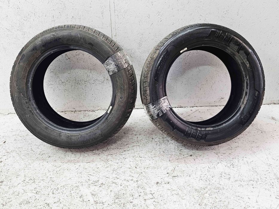Set 2 anvelope vara Volkswagen Jetta 4 (162,163) [Fabr 2010-2016] 235/