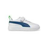 27.5;31 Puma Rickie | Оригинални детски кецове