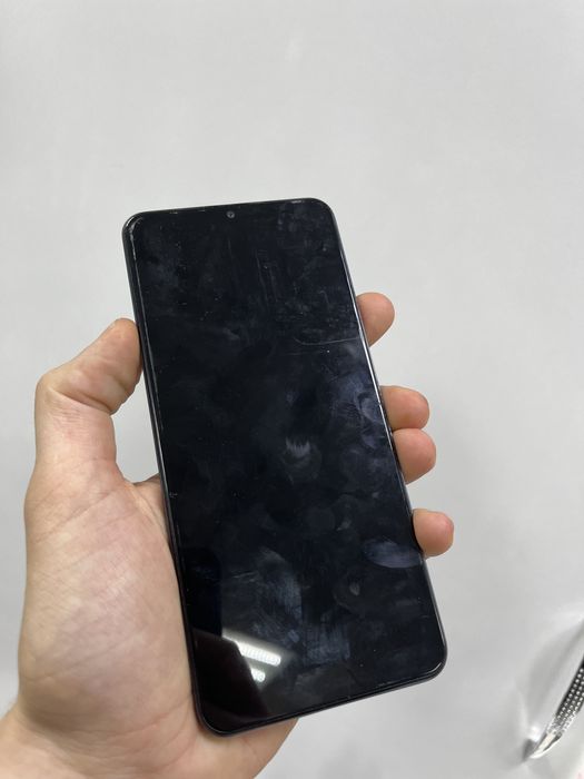 Realme c65 Костанай 1014 лот 753485