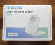 Philips hue bridge/hub si Meross Smart Presence Sensor