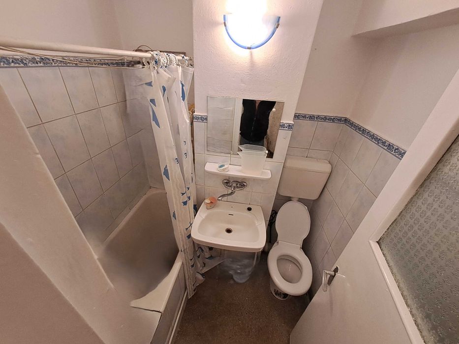 Vanzare apartament 2 camere